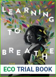 Learning to Breathe