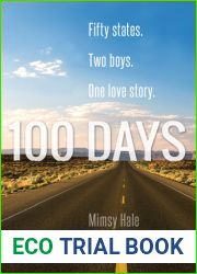 100 Days