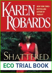 Shattered