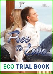 Free to Love