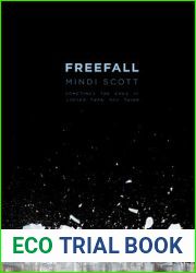 Freefall