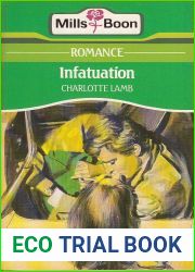 Infatuation