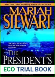 The President|s Daughter
