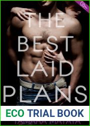 The Best Laid Plans