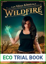 Wildfire