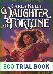 Daughter of Fortune
