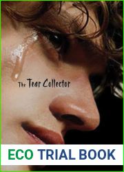 The Tear Collector
