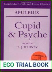 Cupid and Psyche