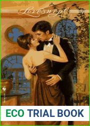 Time Enough for Love