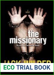 The Missionary