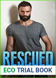 Rescued