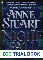 Nightfall