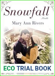 Snowfall
