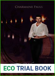 The Winemaker