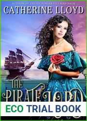 The Pirate Lord: High Seas Romance (My Guilty Pleasure)
