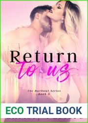 Return to Us (The Harbour Series, #3)