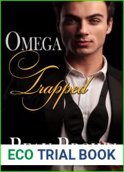 Omega Trapped