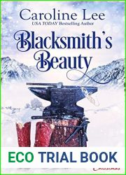 Blacksmith|s Beauty (River|s End Ranch, #19)