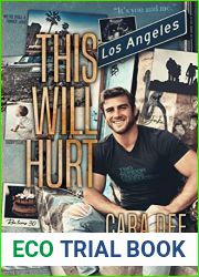 This Will Hurt II (This Will Hurt #2)