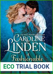 A Fashionable Affair