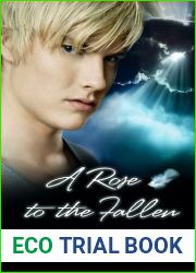 A Rose to the Fallen