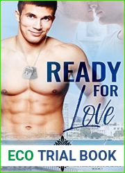 Ready For Love (Semper Fi, The Forever Faithful, #1)