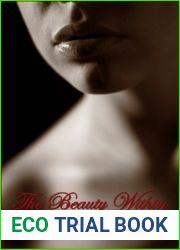 The Beauty Within