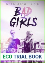 Bad Girls