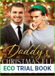 Daddy|s Christmas Elf