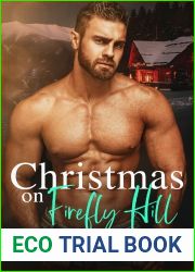 Christmas on Firefly Hill