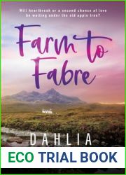 Farm to Fabre