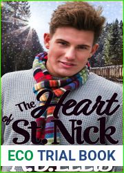 The Heart of St. Nick