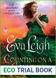 Counting on a Countess (The London Underground, #2)