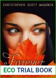 Forever Autumn (Book 1)