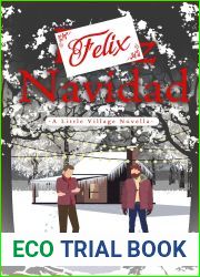 Felix Navidad