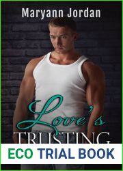 Love|s Trusting (The Love|s, #3)