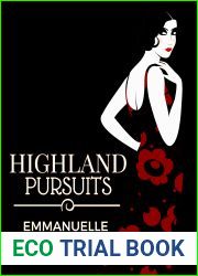 Highland Pursuits