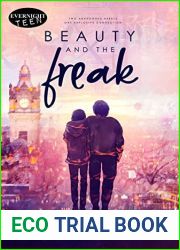 Beauty and the Freak