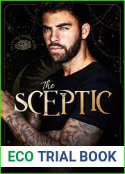 The Sceptic (Arcana Books, #1)