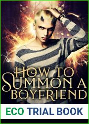 How to Summon a Boyfriend