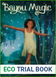 Bayou Magic