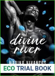 Divine River