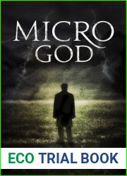 Micro God