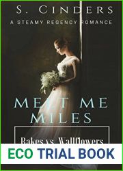 Melt Me Miles: Rakes vs. Wallflowers