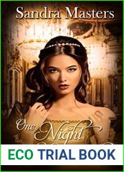 One Night with a Duke (The Duke Series Book 5)