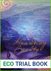 Haunting Beauty (Mists of Ireland, #1)