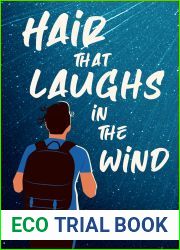 Hair That Laughs in the Wind