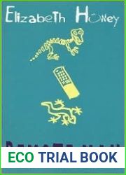 Remote Man