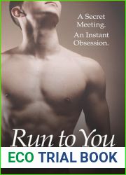 Run to You