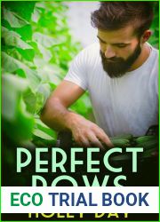 Perfect Rows